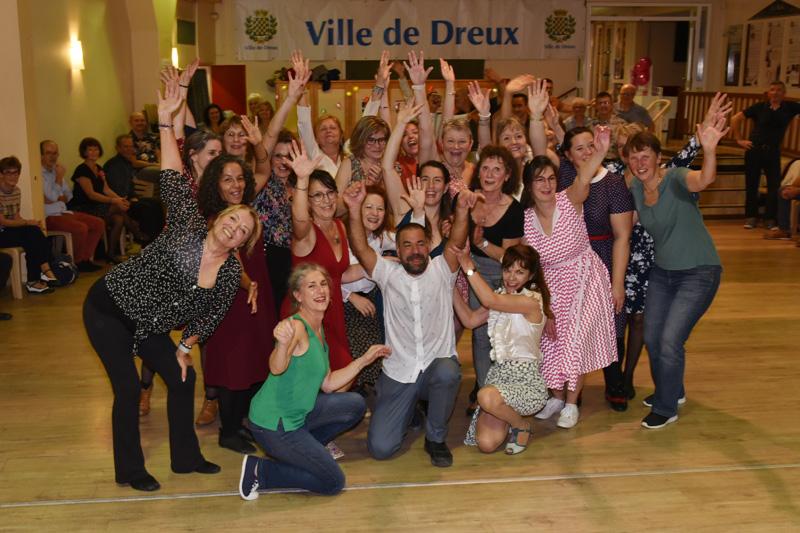 min 2024 10 18 Dreux 319